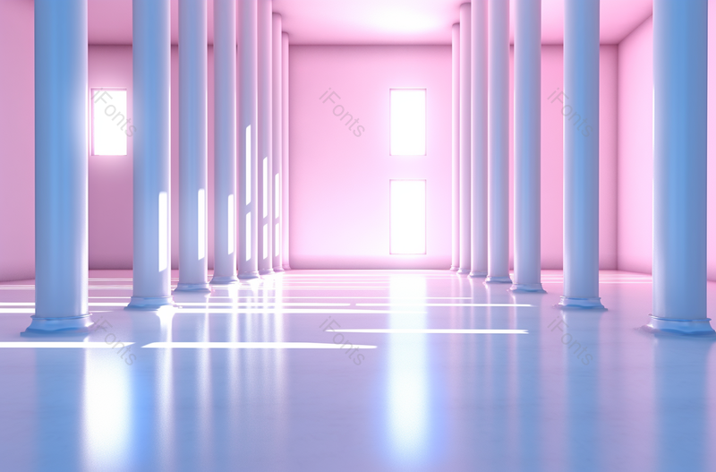 电商|狂欢